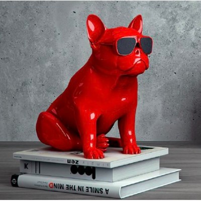 Jarre AeroBull XS 